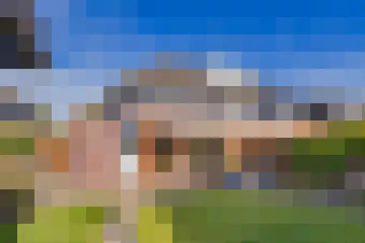 De Spin 23 Uitgeest thumbnail 37