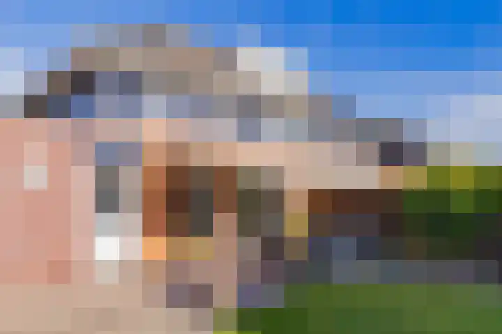 De Spin 23 Uitgeest thumbnail 38