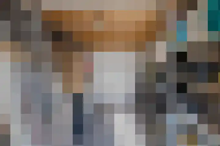 De Spin 23 Uitgeest thumbnail 39