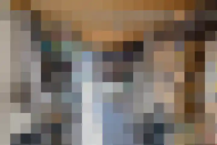 De Spin 23 Uitgeest thumbnail 40