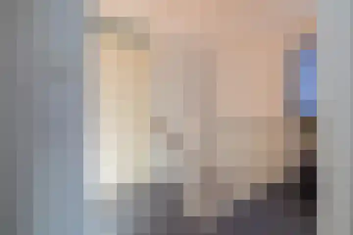De Spin 23 Uitgeest thumbnail 42