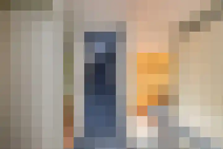 De Spin 23 Uitgeest thumbnail 43