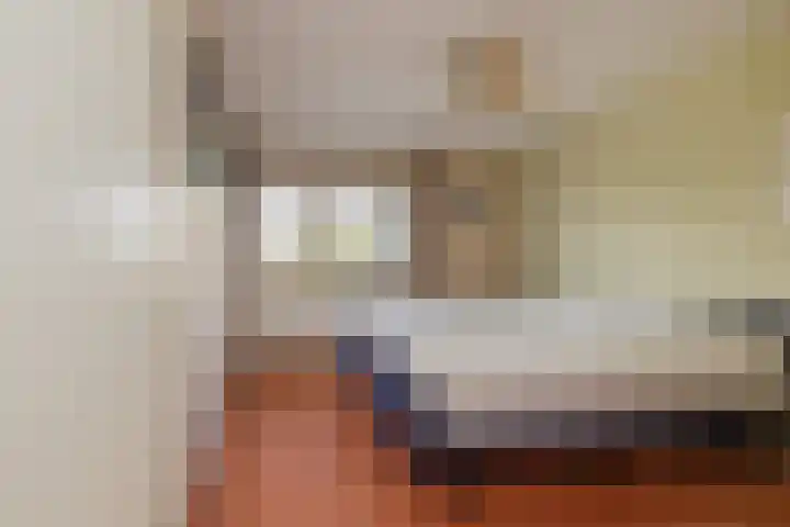 De Spin 23 Uitgeest thumbnail 44