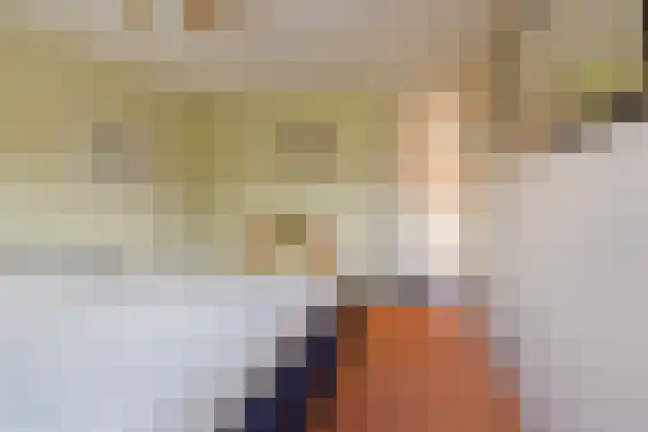 De Spin 23 Uitgeest thumbnail 45