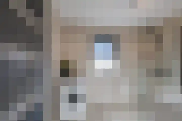 De Spin 23 Uitgeest thumbnail 52