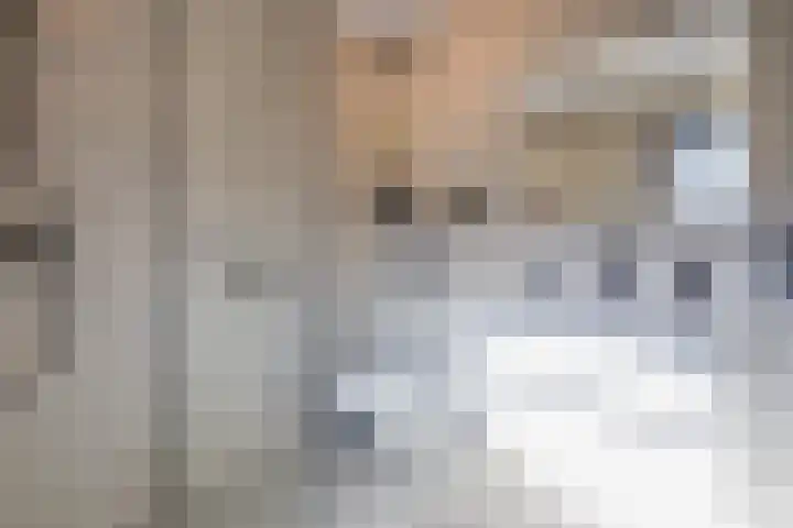 De Spin 23 Uitgeest thumbnail 55