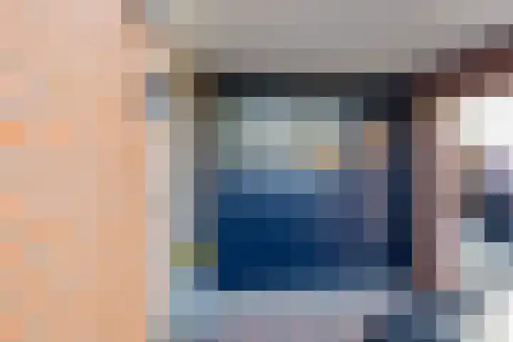 De Spin 23 Uitgeest thumbnail 6