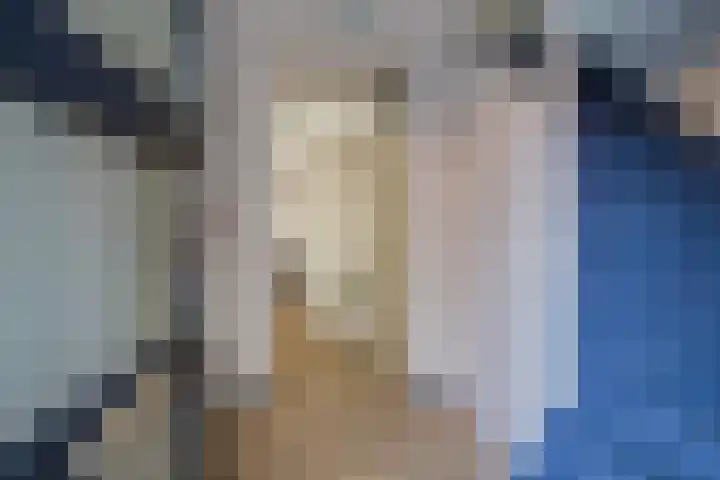De Spin 23 Uitgeest thumbnail 7