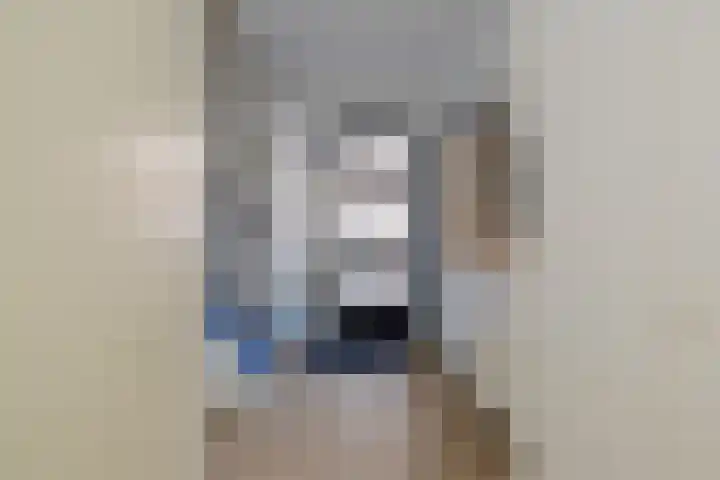 De Spin 23 Uitgeest thumbnail 8