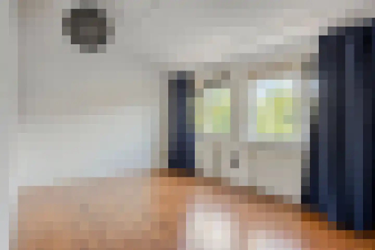 De Spin 32 Uitgeest thumbnail 10