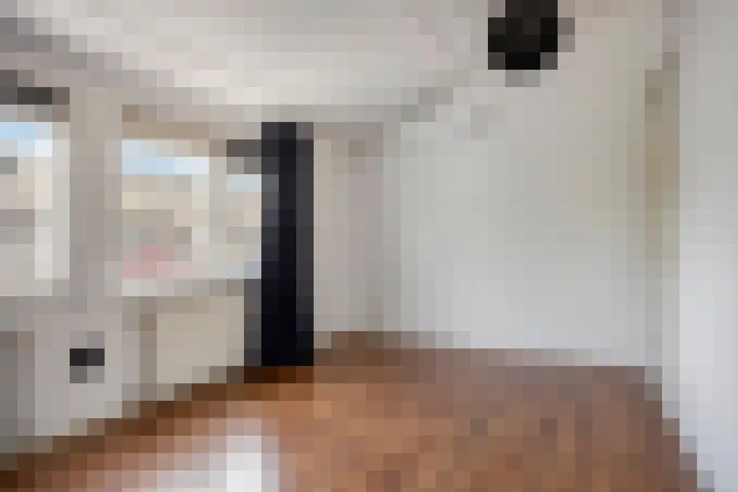 De Spin 32 Uitgeest thumbnail 11