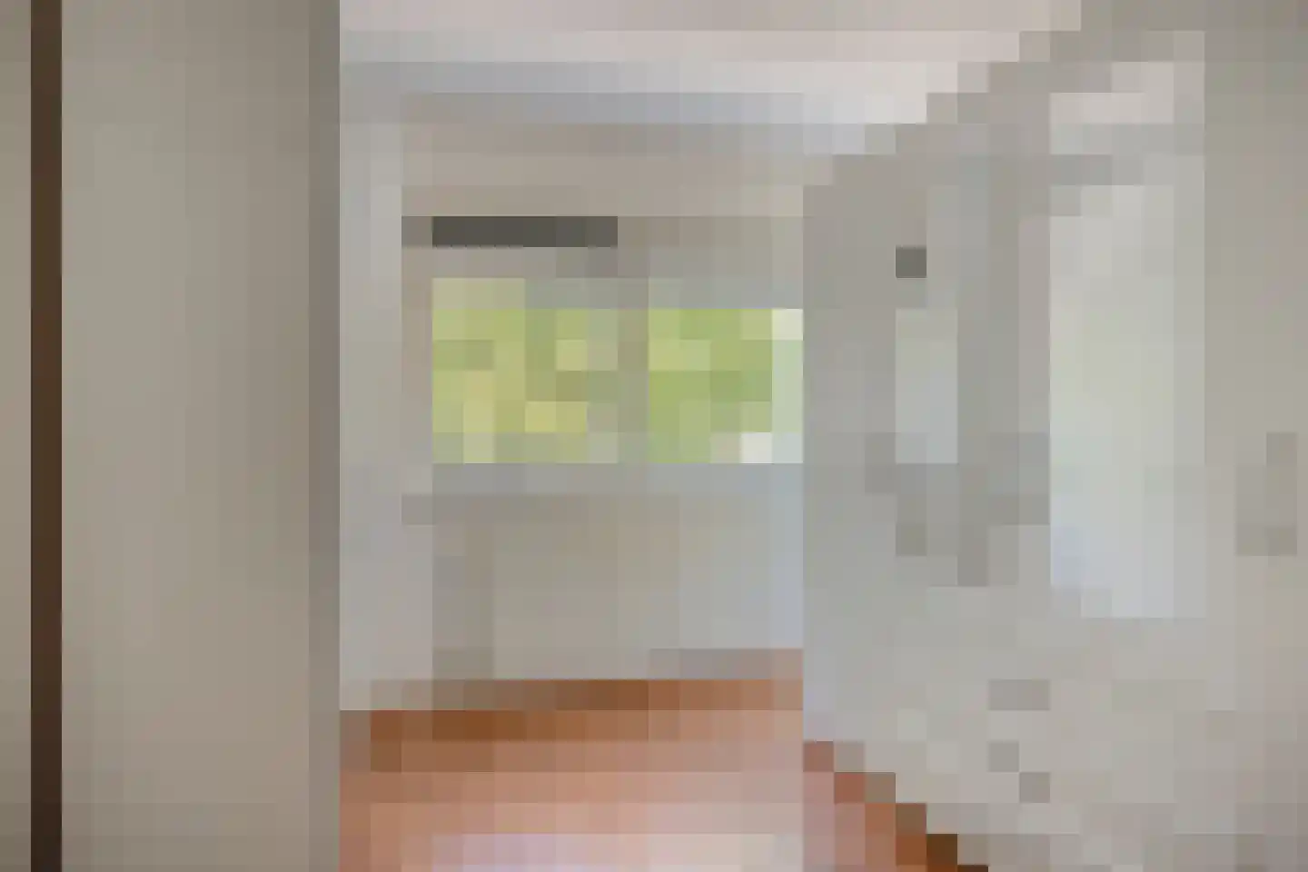 De Spin 32 Uitgeest thumbnail 12