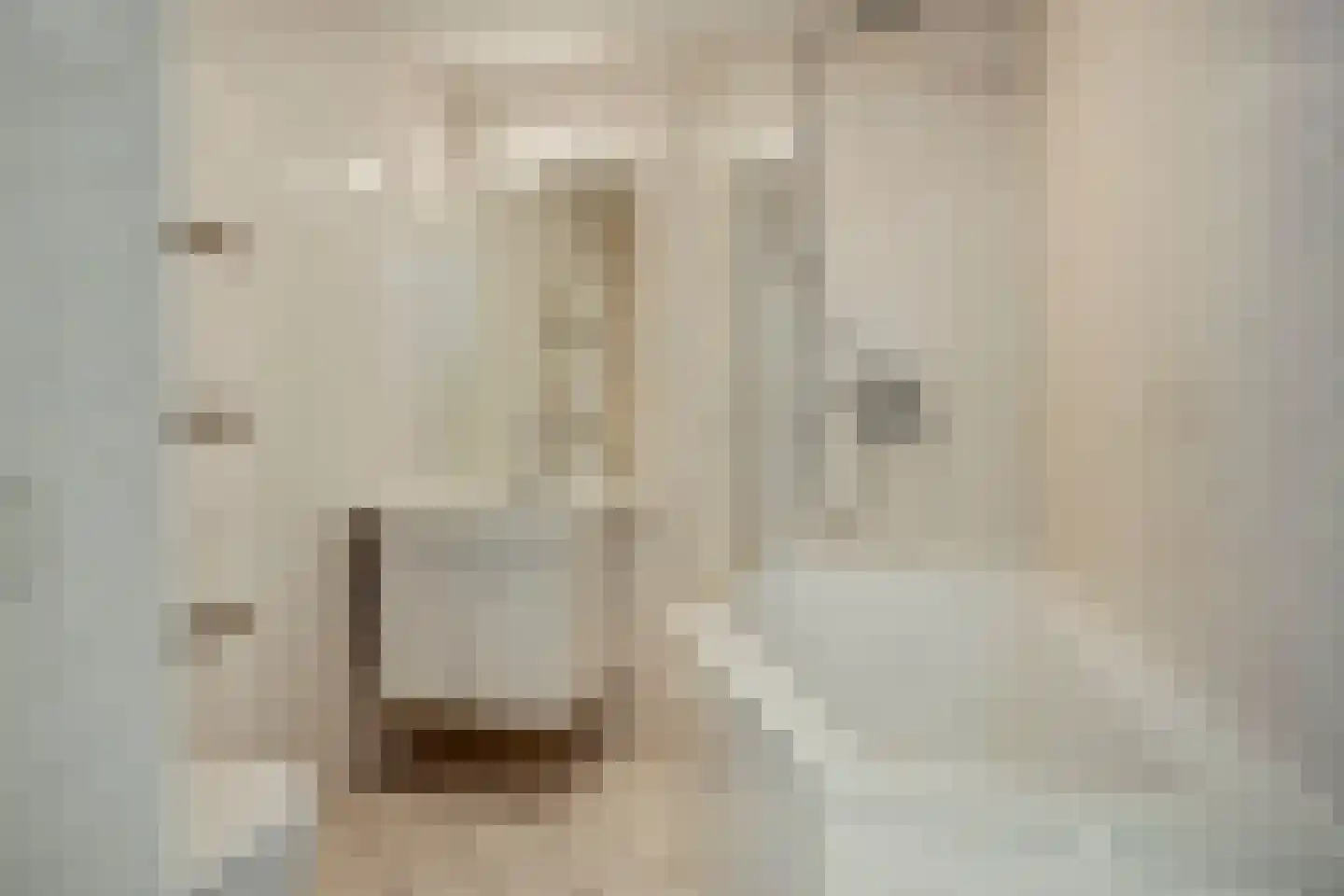 De Spin 32 Uitgeest thumbnail 13