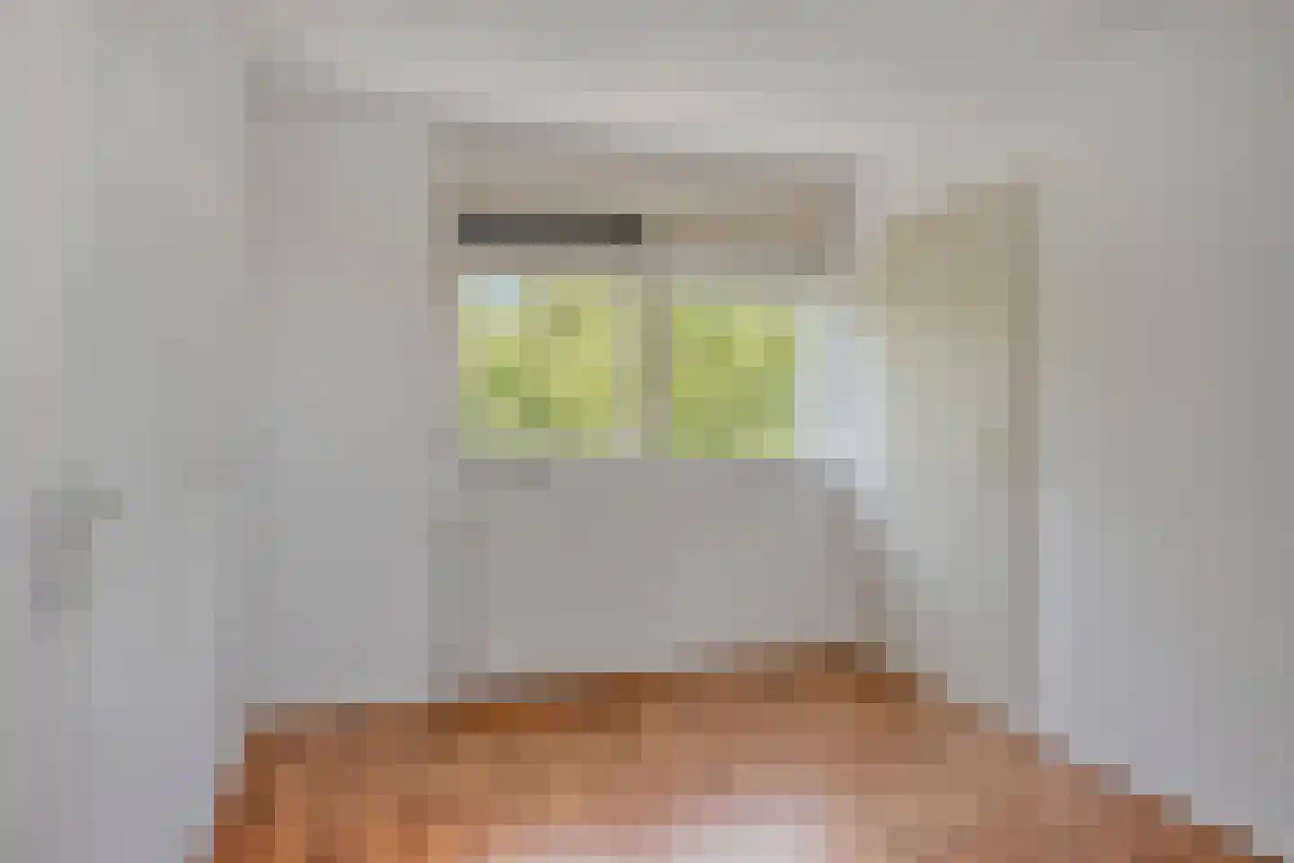 De Spin 32 Uitgeest thumbnail 15