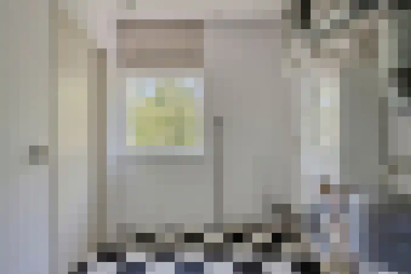 De Spin 32 Uitgeest thumbnail 16
