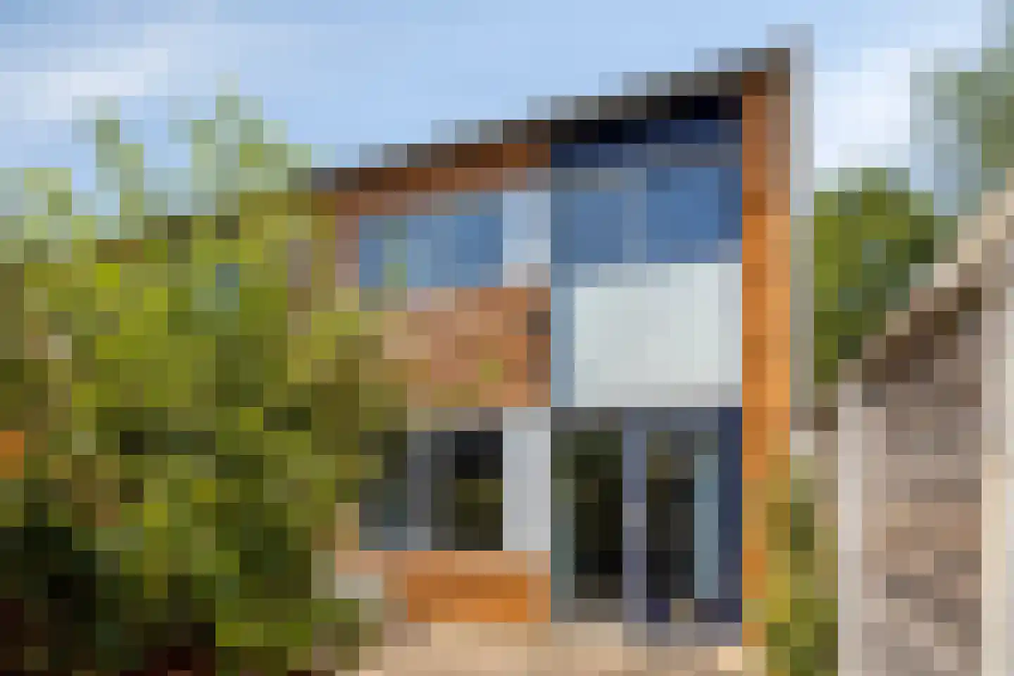 De Spin 32 Uitgeest thumbnail 17