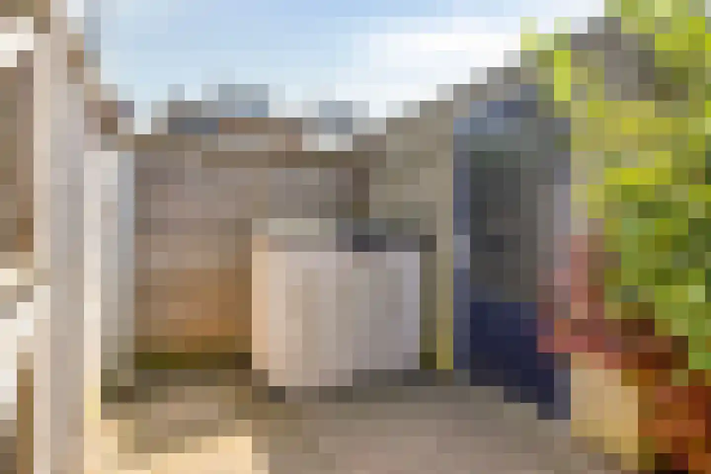 De Spin 32 Uitgeest thumbnail 19