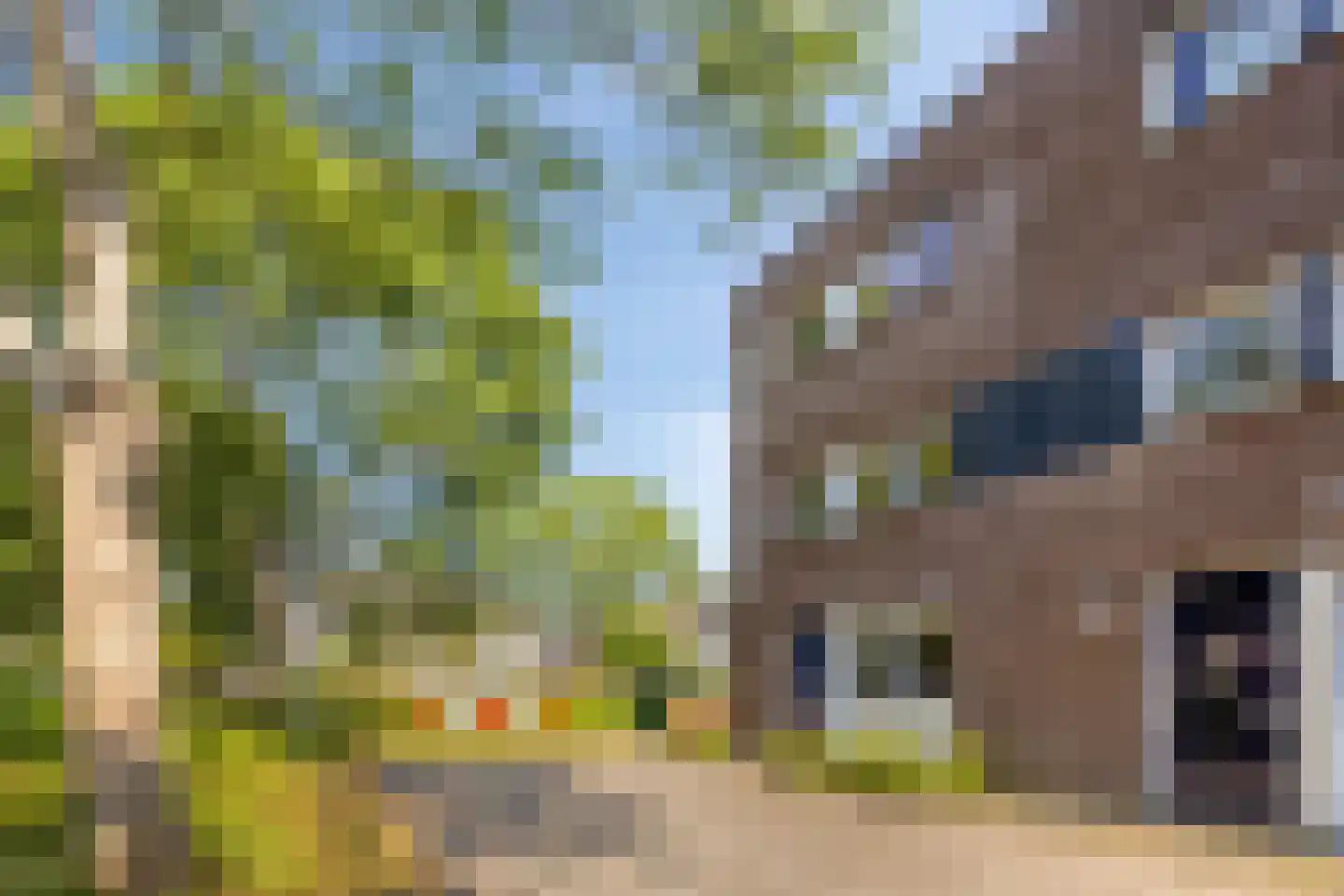 De Spin 32 Uitgeest thumbnail 23