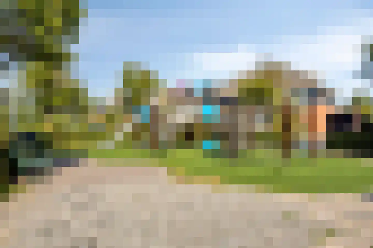 De Spin 32 Uitgeest thumbnail 24