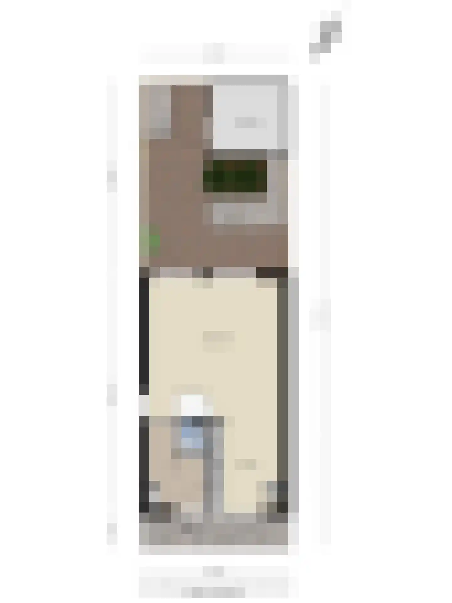 De Spin 32 Uitgeest thumbnail 28