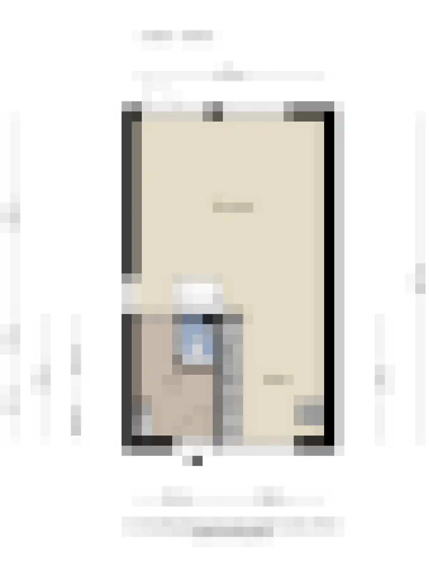 De Spin 32 Uitgeest thumbnail 29