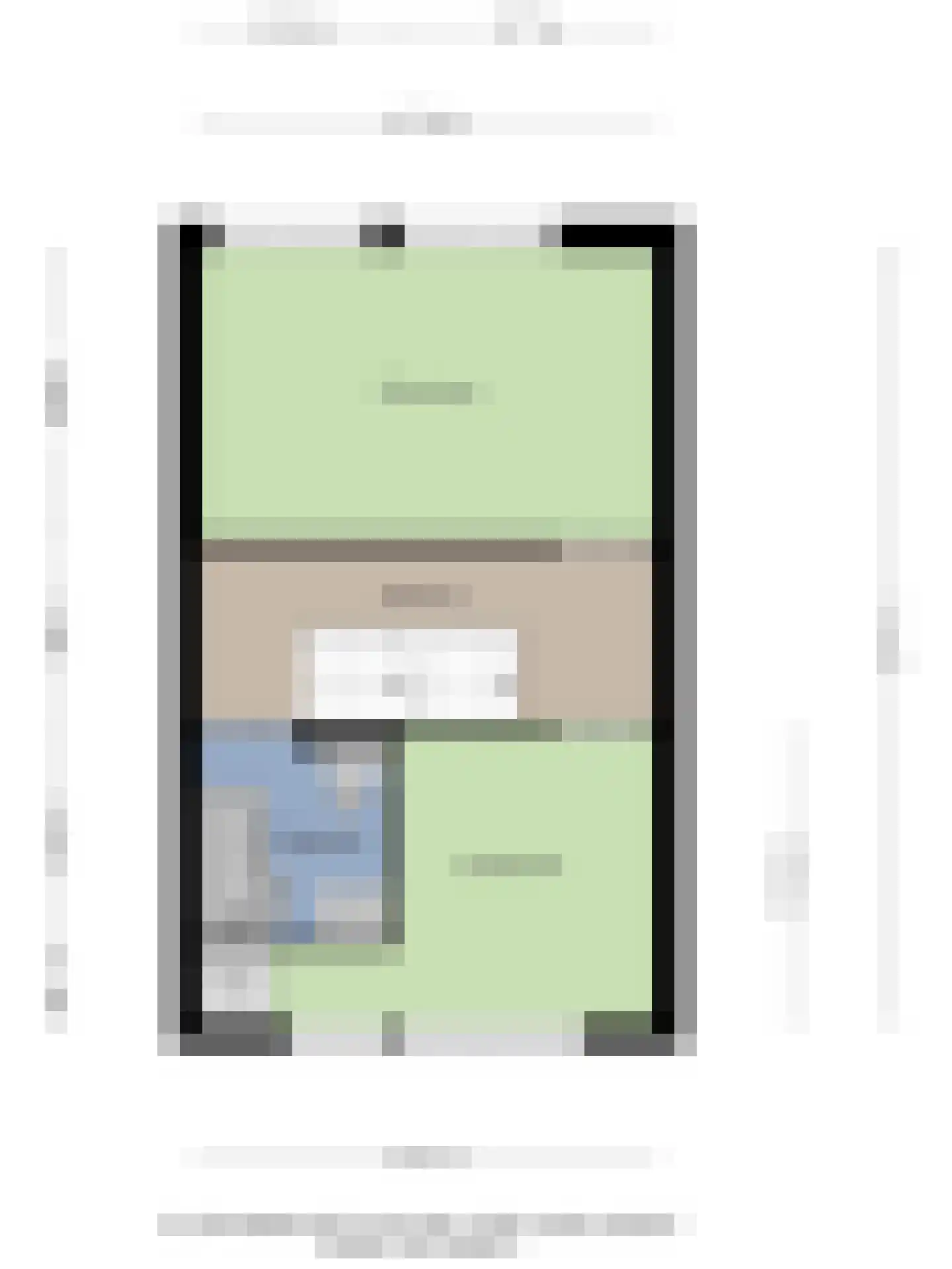 De Spin 32 Uitgeest thumbnail 30