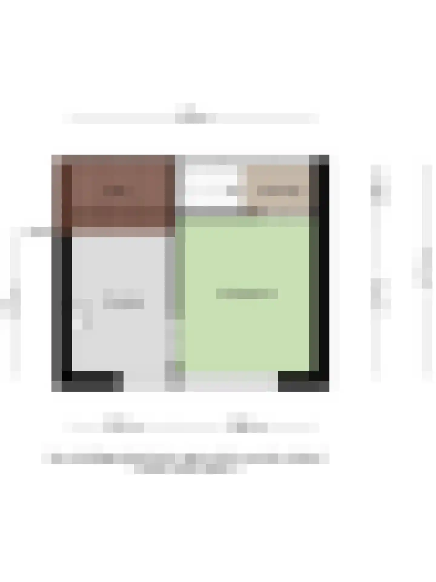 De Spin 32 Uitgeest thumbnail 31