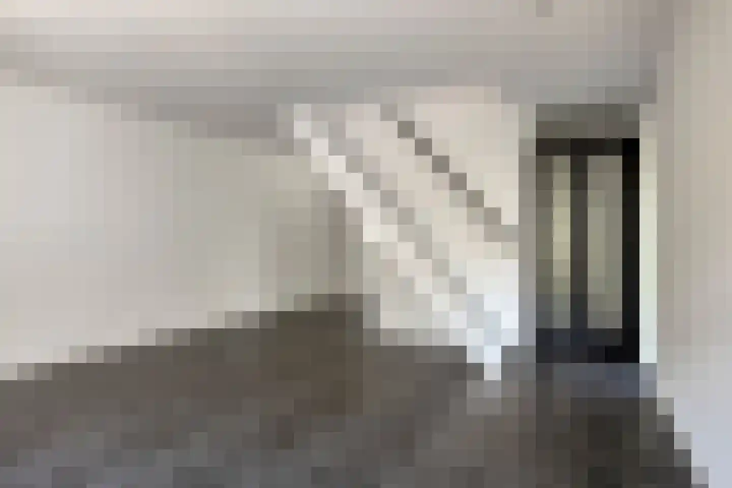 De Spin 32 Uitgeest thumbnail 4