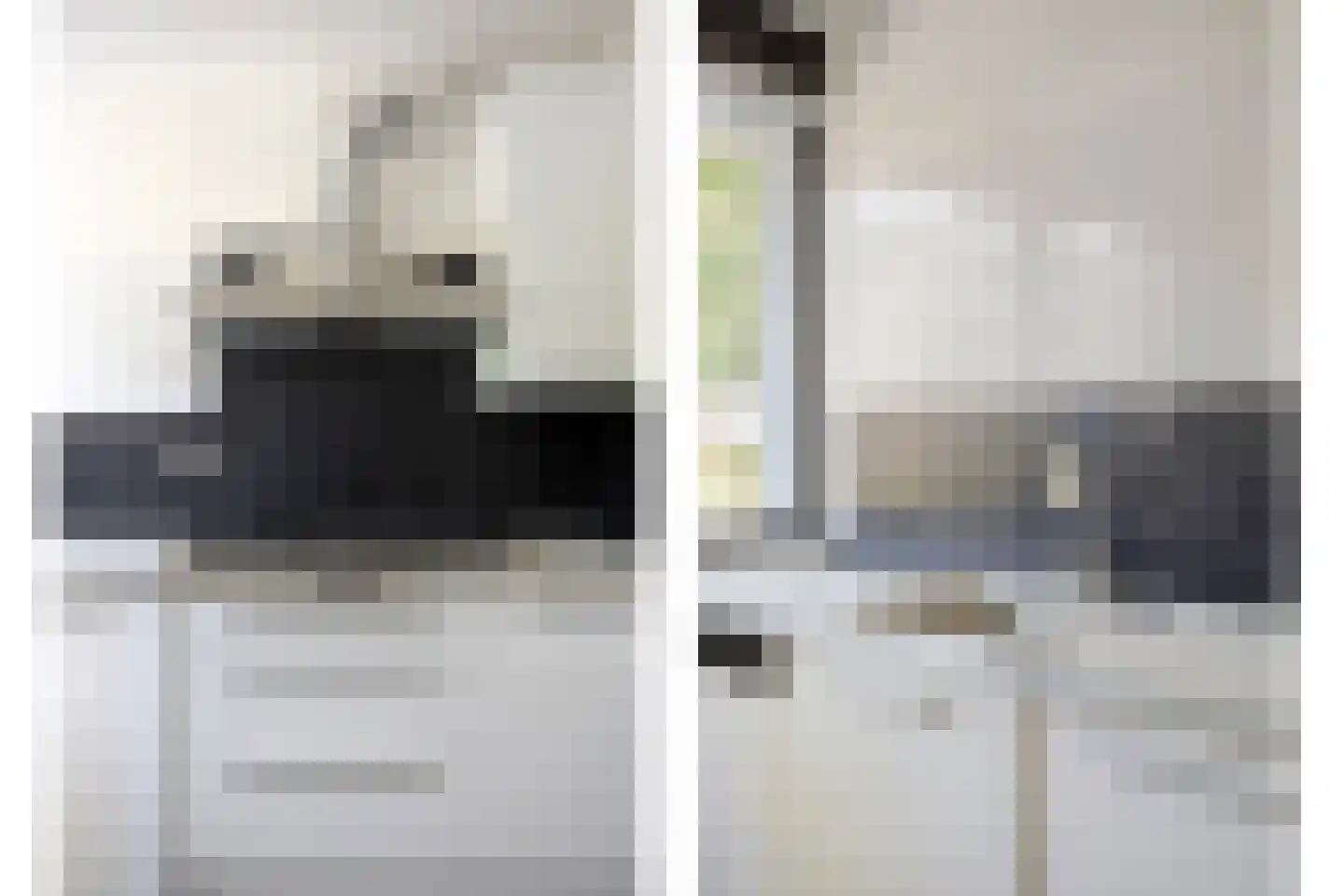 De Spin 32 Uitgeest thumbnail 7