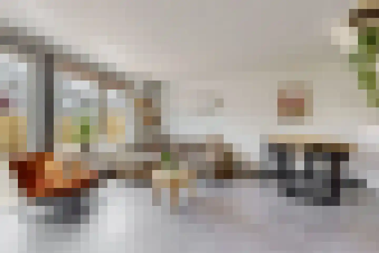 De Spin 34 Uitgeest thumbnail 10