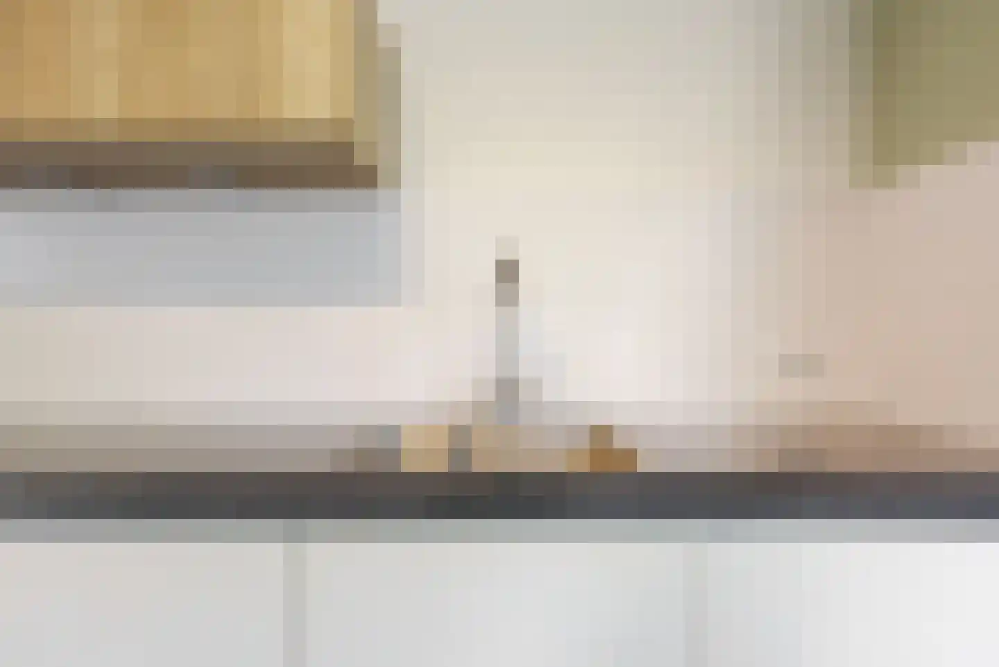 De Spin 34 Uitgeest thumbnail 12