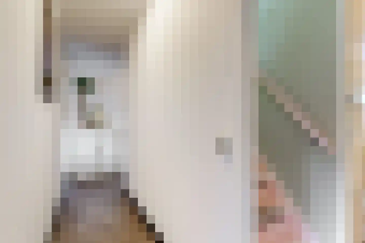 De Spin 34 Uitgeest thumbnail 13