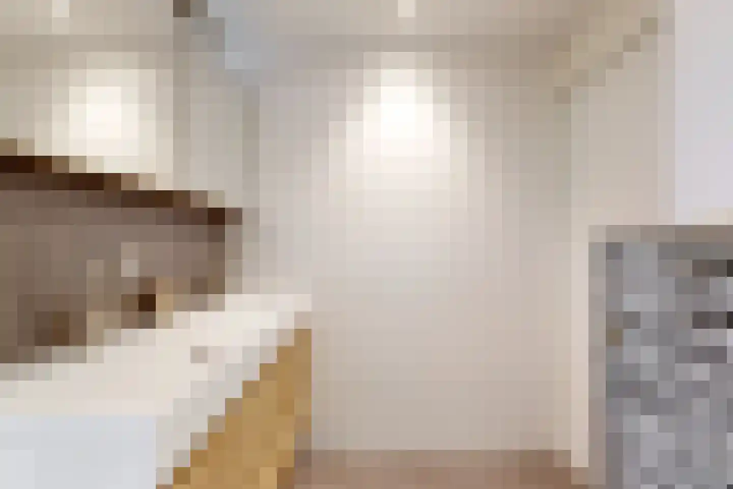De Spin 34 Uitgeest thumbnail 14