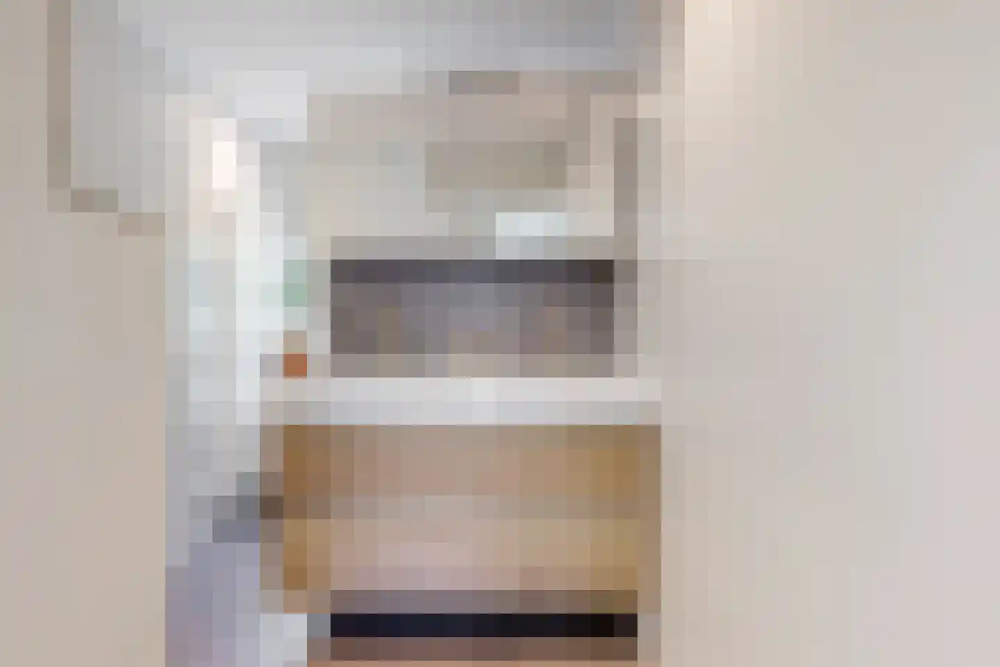 De Spin 34 Uitgeest thumbnail 15
