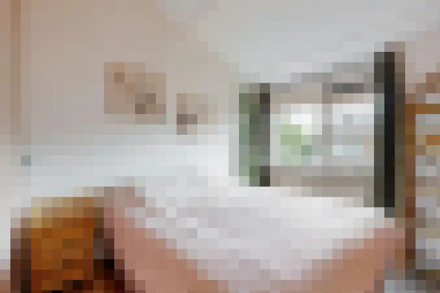 De Spin 34 Uitgeest thumbnail 17
