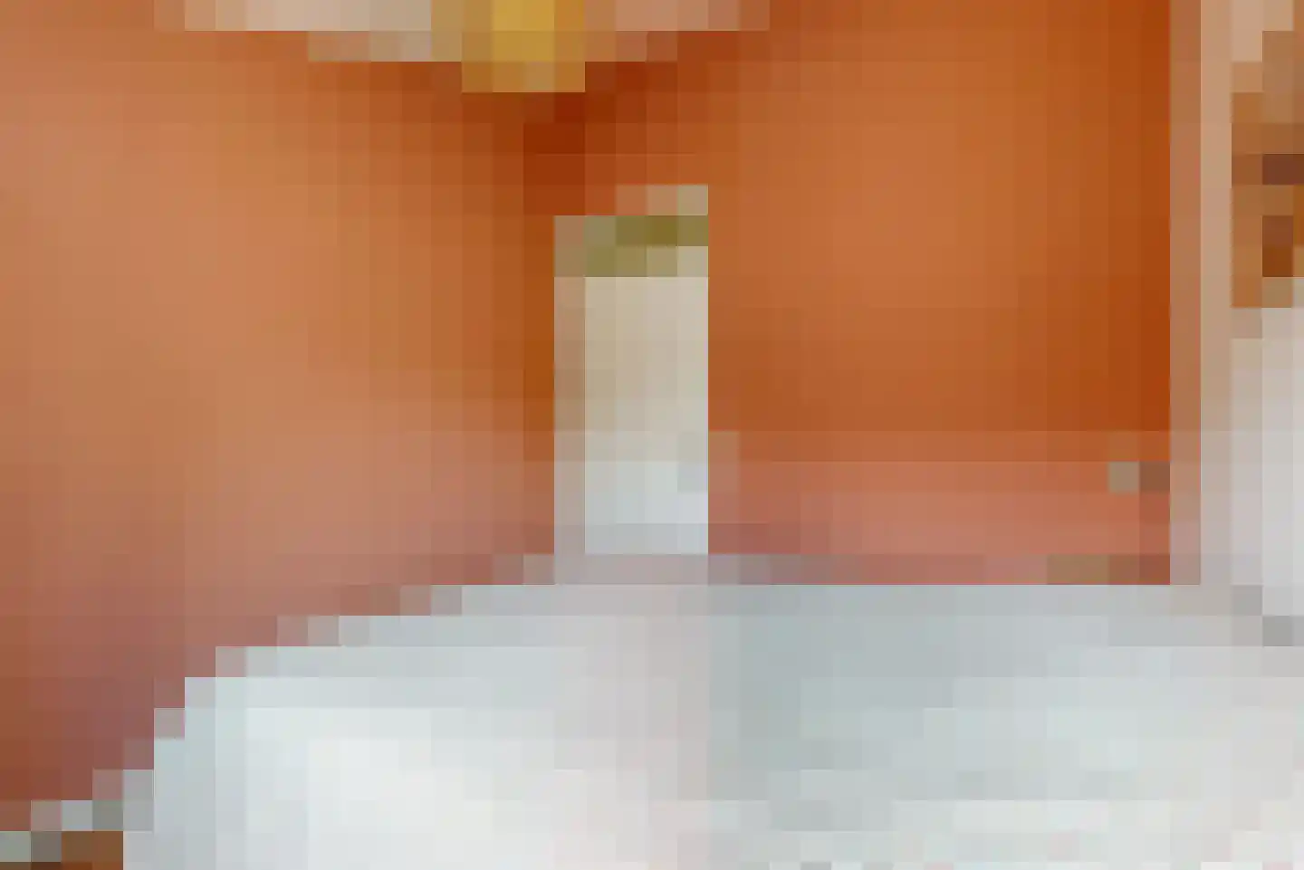 De Spin 34 Uitgeest thumbnail 18