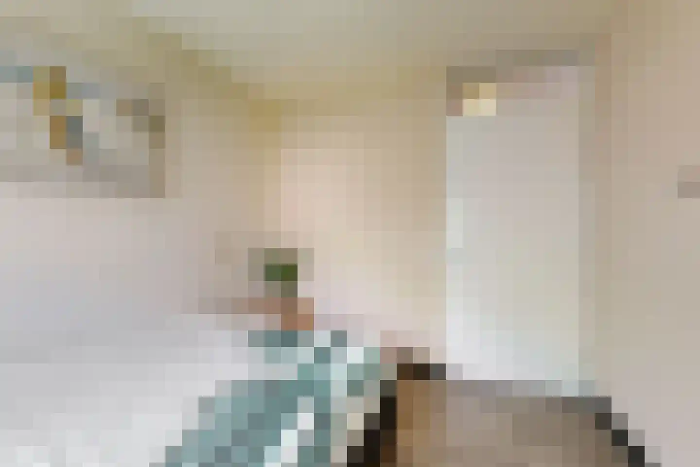 De Spin 34 Uitgeest thumbnail 20