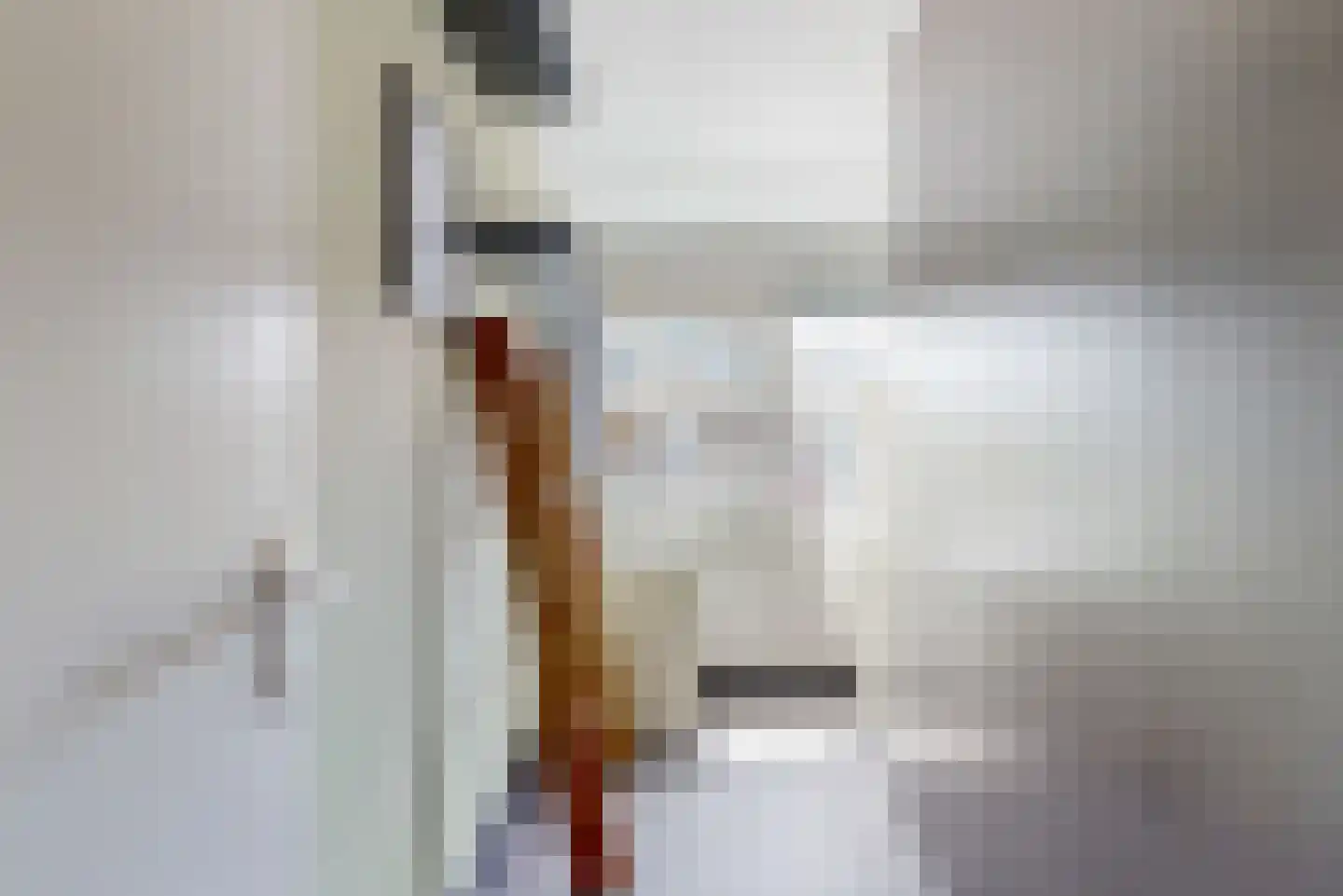 De Spin 34 Uitgeest thumbnail 23
