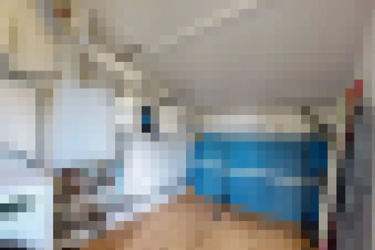 De Spin 34 Uitgeest thumbnail 24