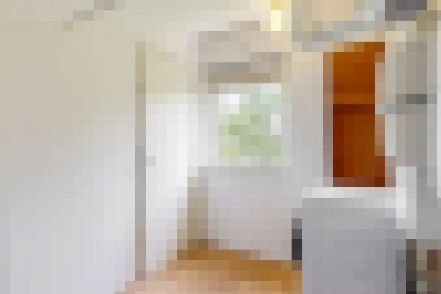 De Spin 34 Uitgeest thumbnail 25