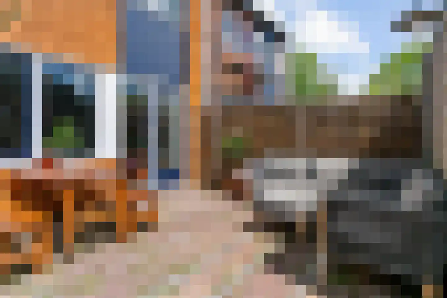 De Spin 34 Uitgeest thumbnail 27