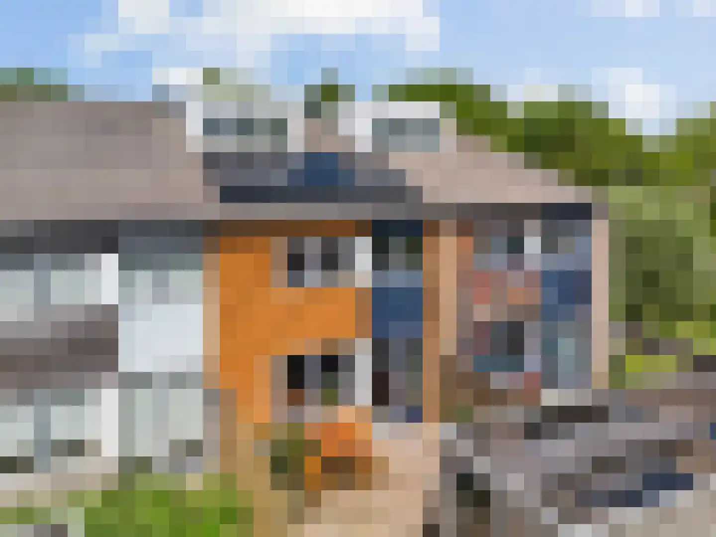 De Spin 34 Uitgeest thumbnail 28