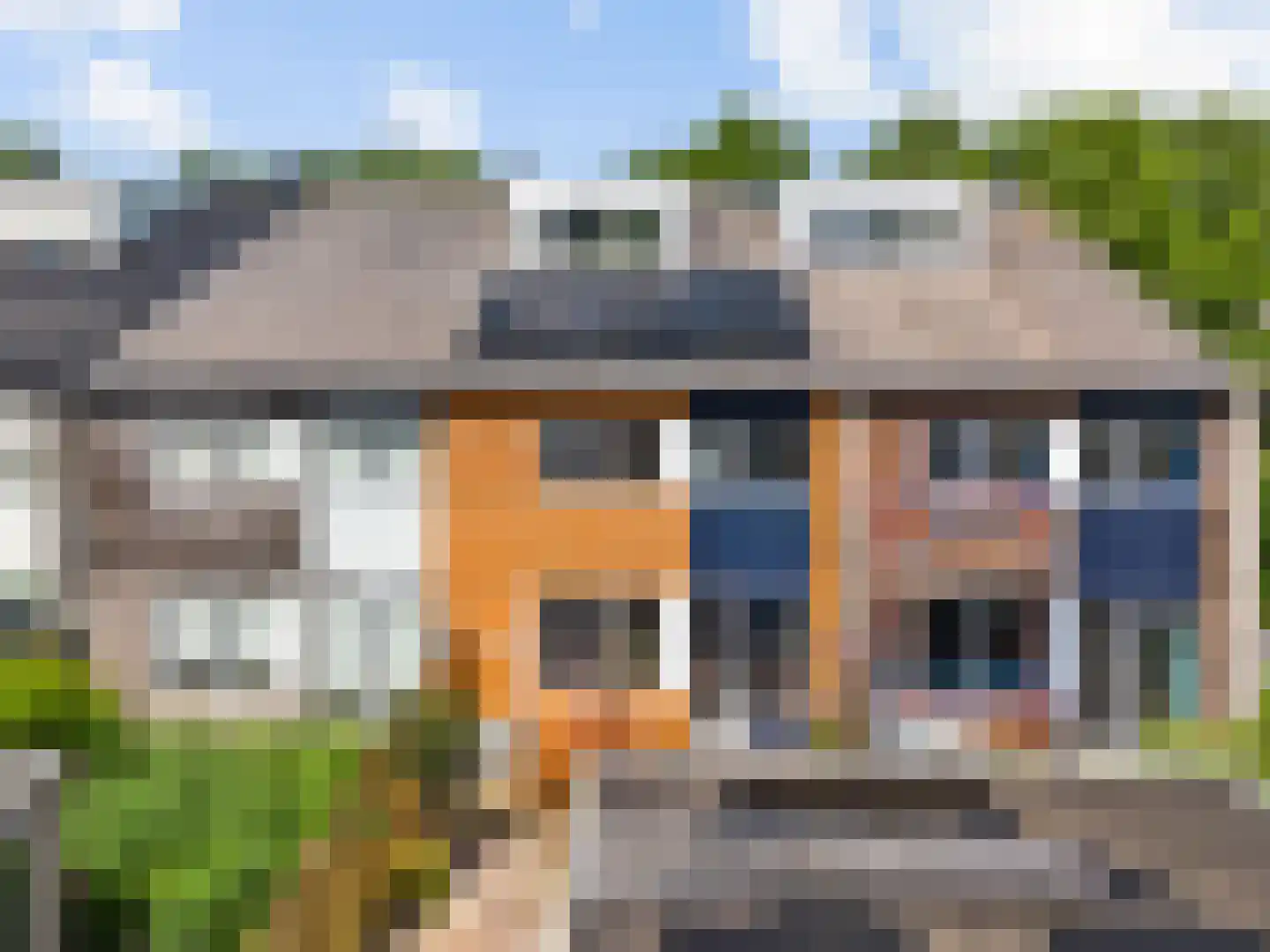 De Spin 34 Uitgeest thumbnail 29