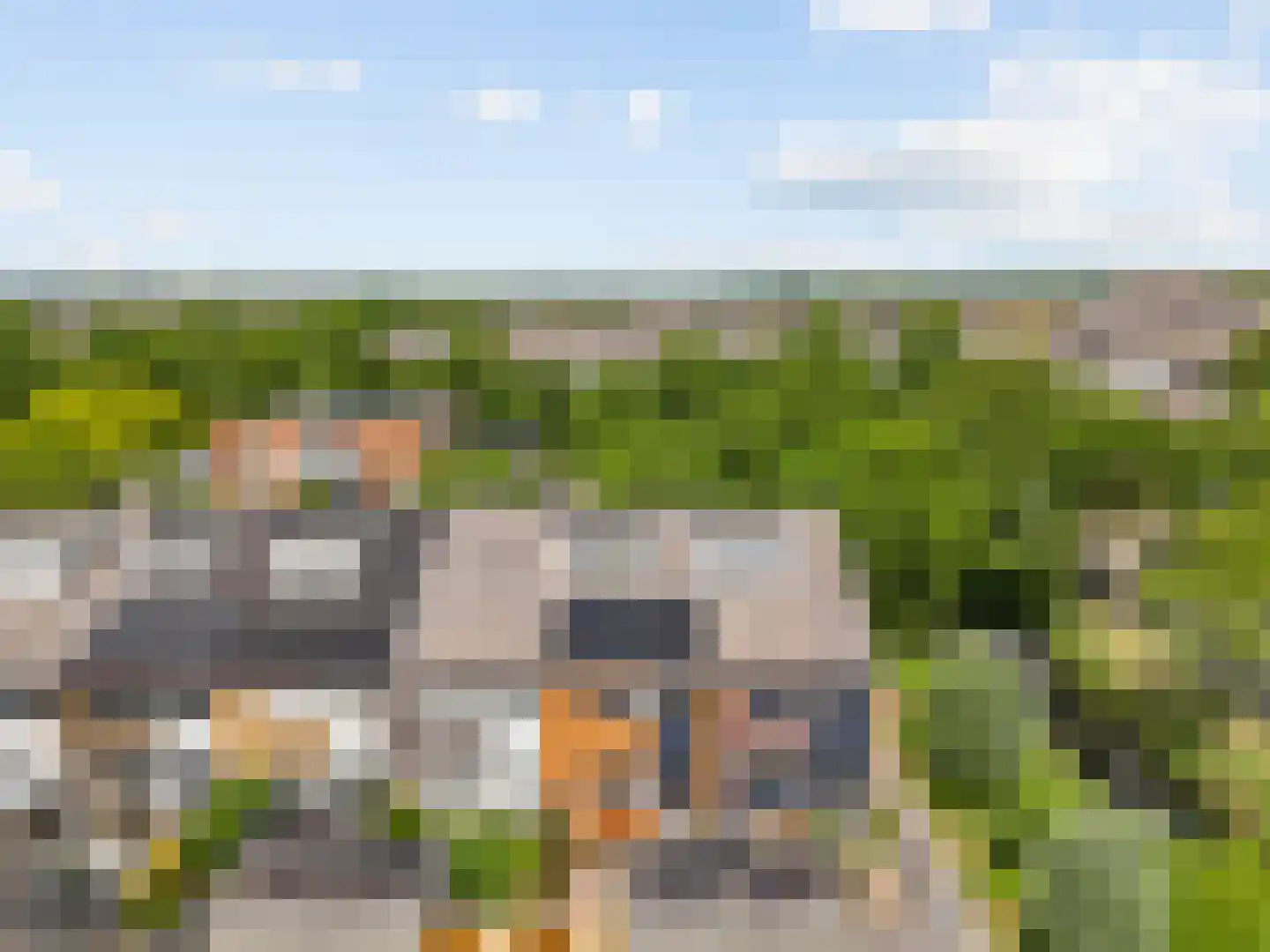 De Spin 34 Uitgeest thumbnail 30