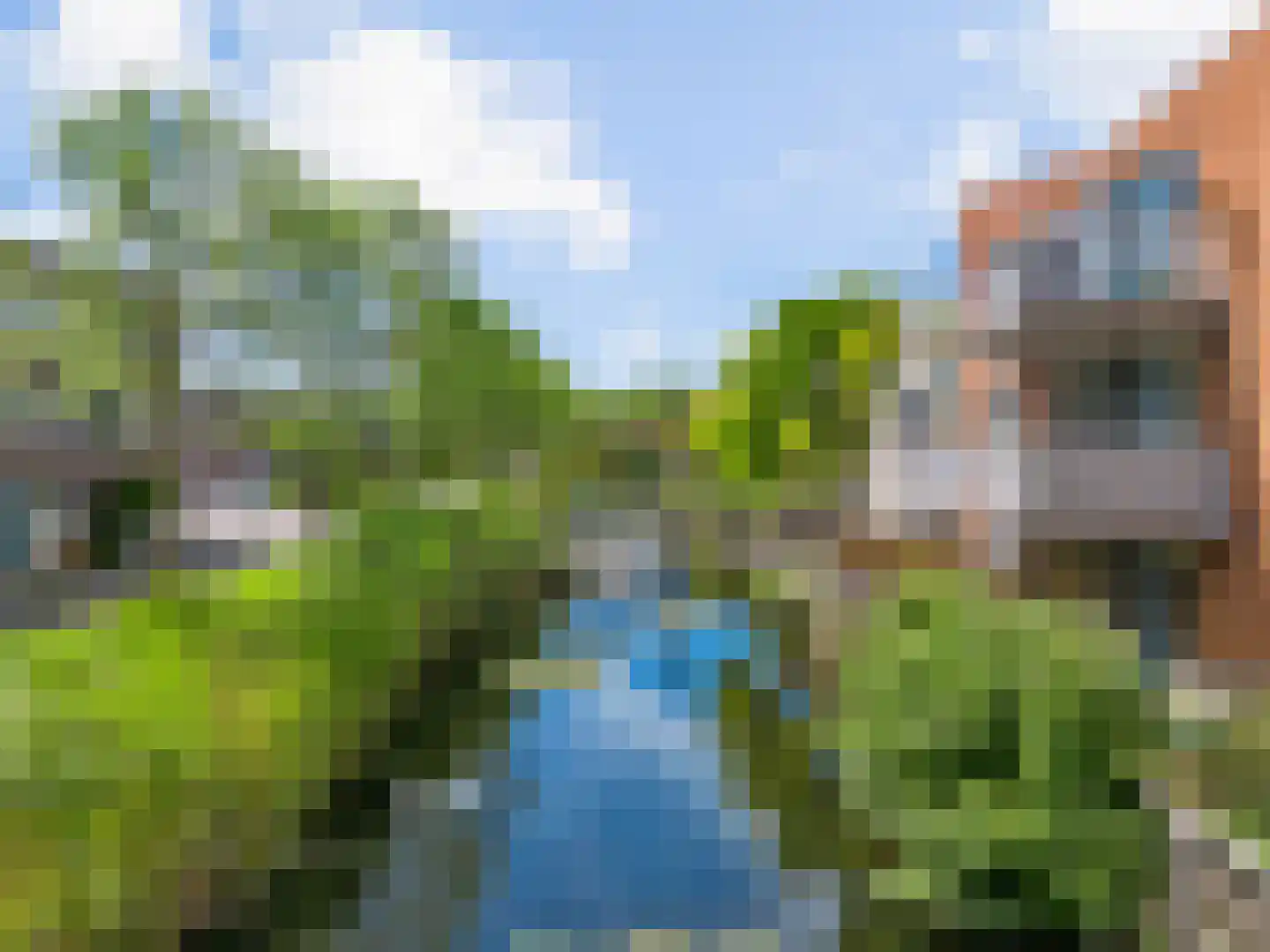 De Spin 34 Uitgeest thumbnail 31