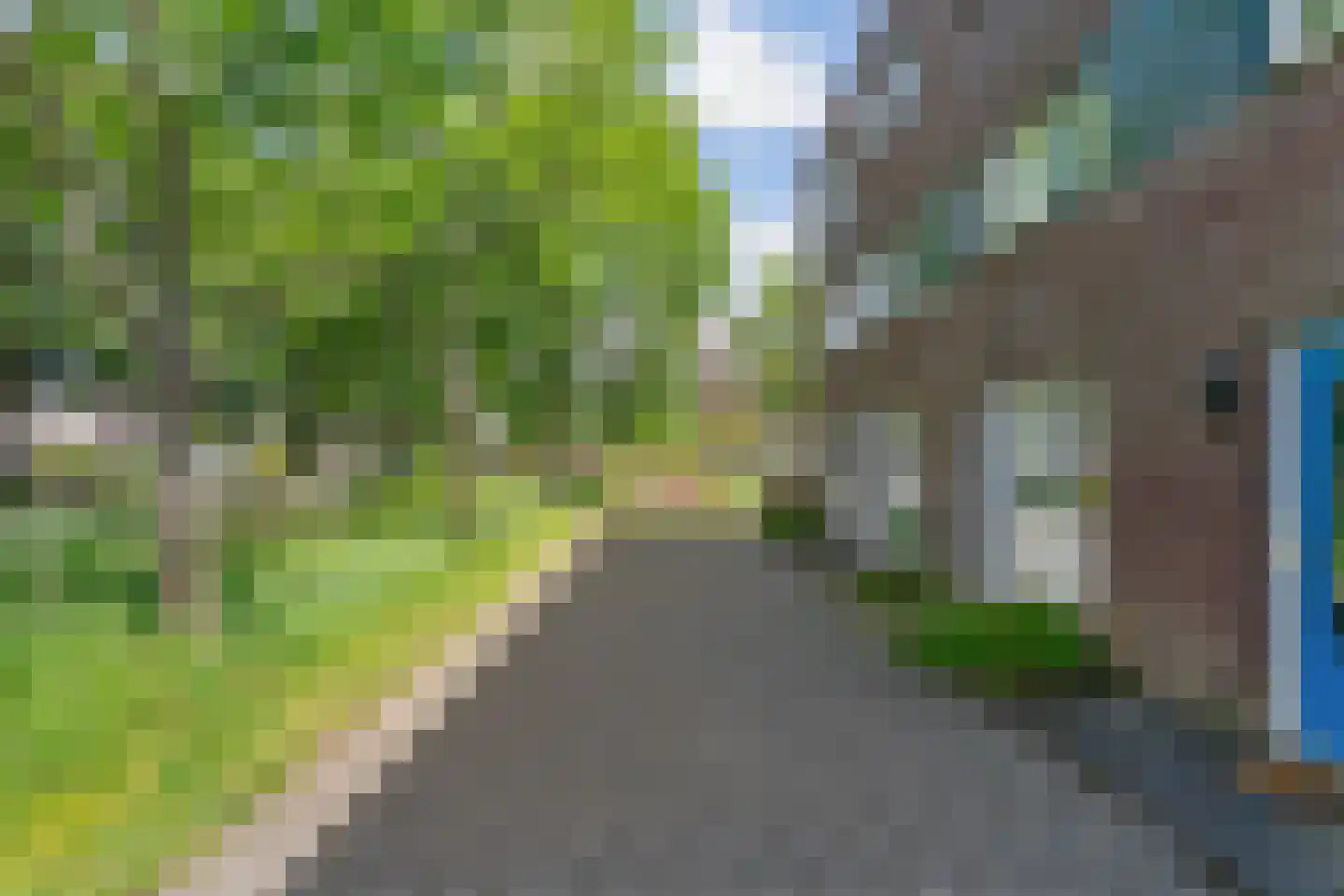 De Spin 34 Uitgeest thumbnail 32
