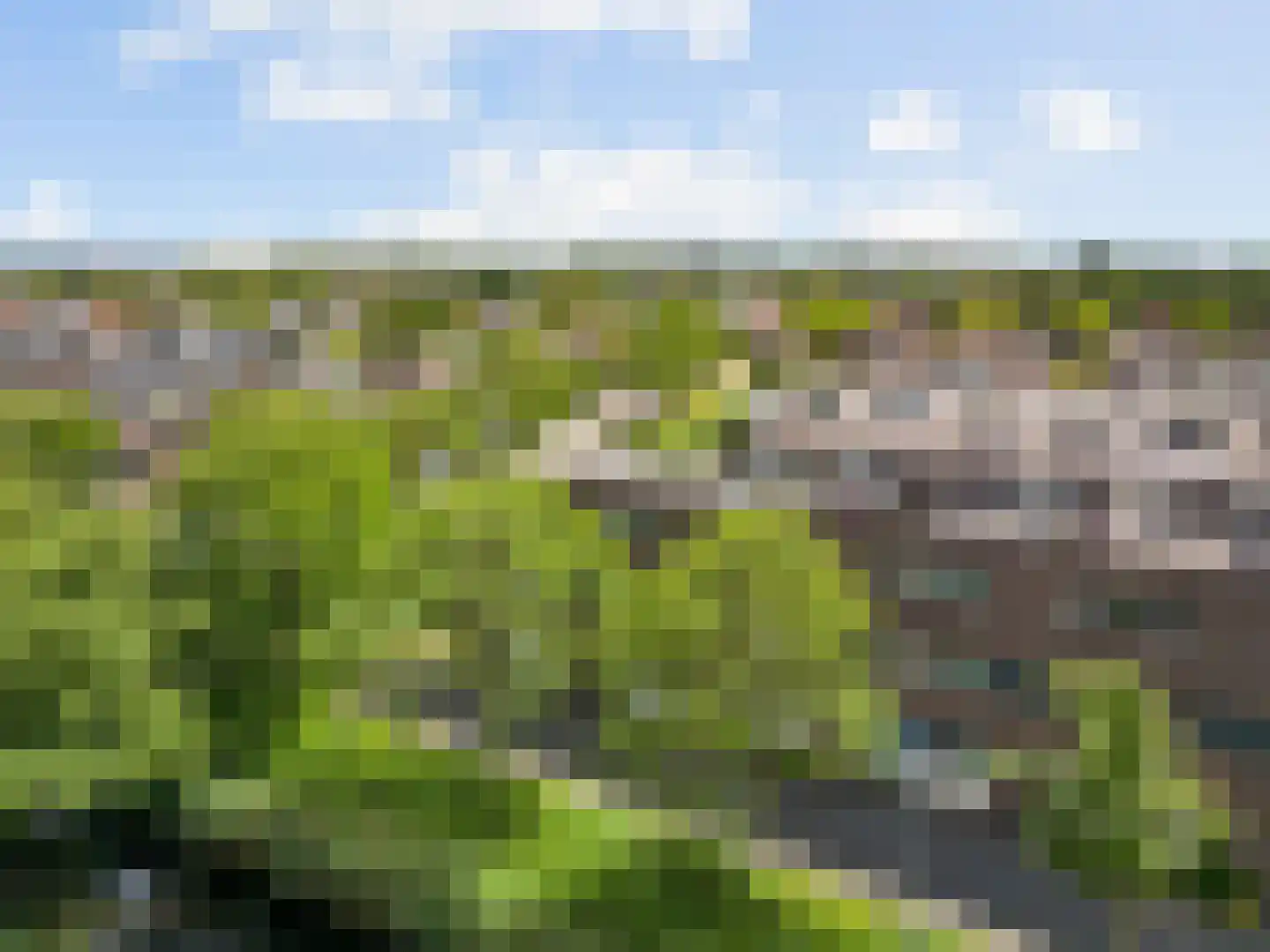 De Spin 34 Uitgeest thumbnail 33