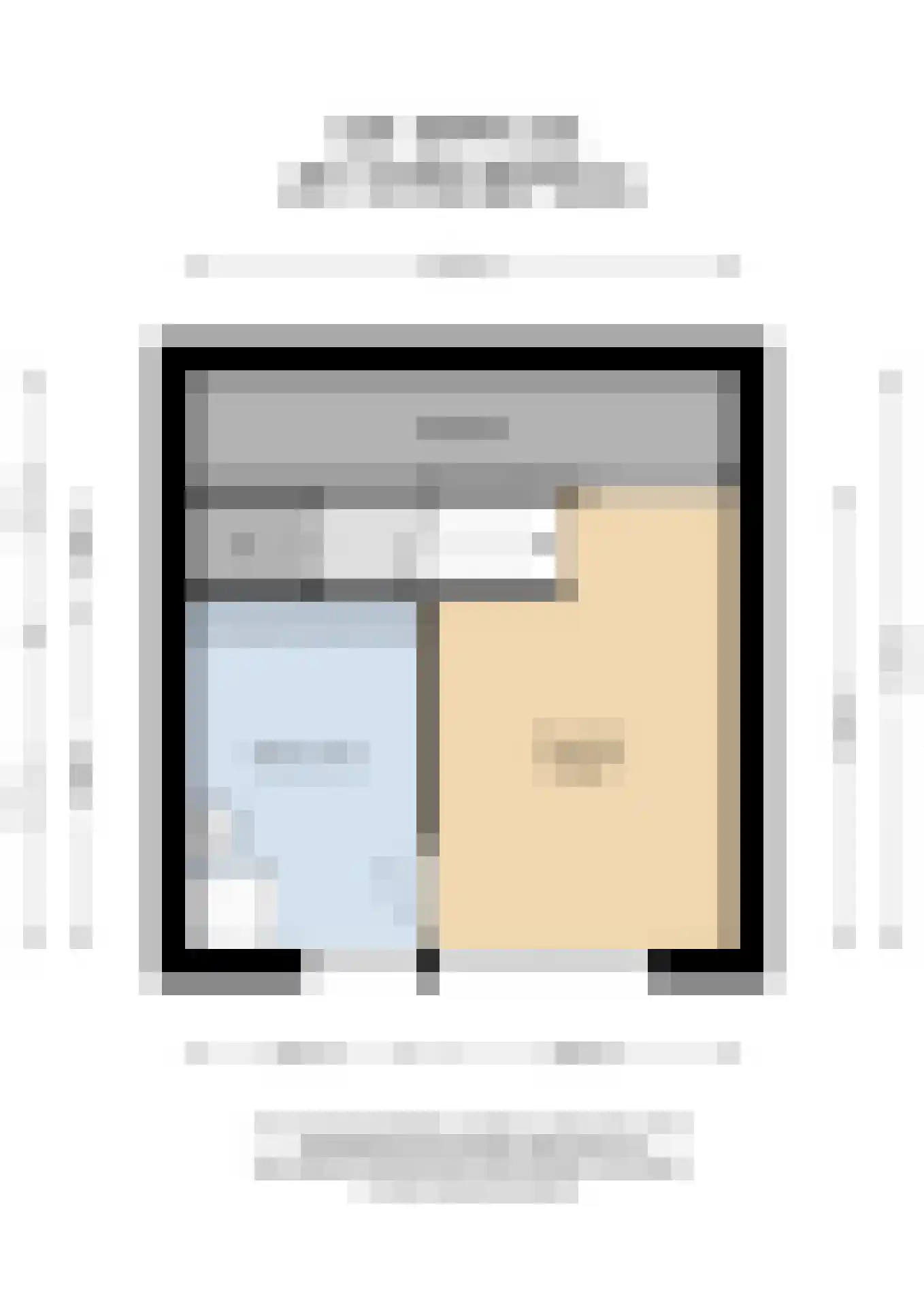 De Spin 34 Uitgeest thumbnail 35