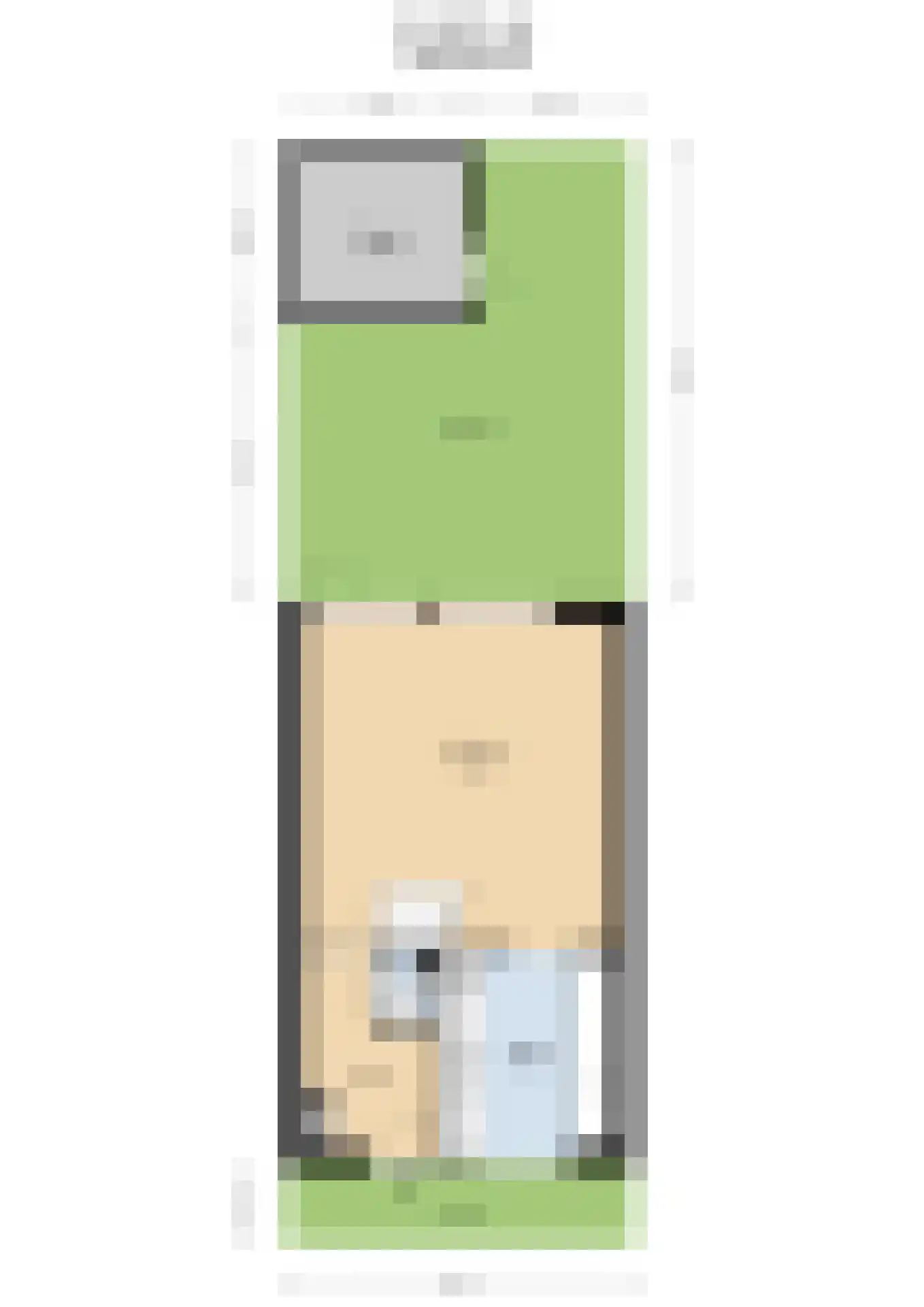 De Spin 34 Uitgeest thumbnail 38
