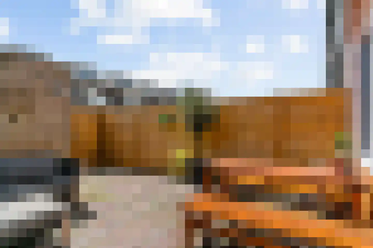 De Spin 34 Uitgeest thumbnail 4